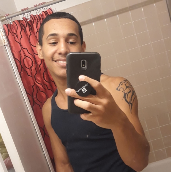 armando0818